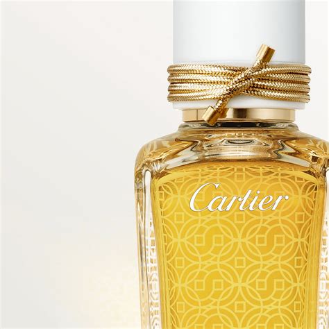 cartier perfume oud|cartier oud and pink.